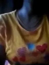 Dscgirls Nude Webcam of Kusum