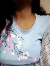 Dscgirls Sex Cam of Kusum