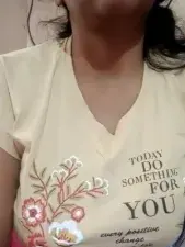 Dscgirls Adult Video Chat of Kusum