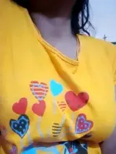 Dscgirls Adult Webcams of Kusum