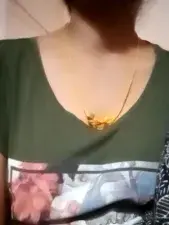 Dscgirls Adult Webcam of Kusum
