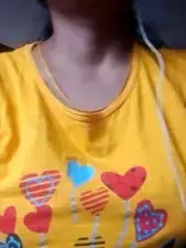 Dscgirls Free Live Porn of Kusum
