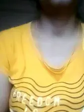 Dscgirls Private Sex Chat of Kusum