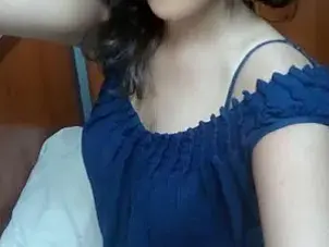 Dscgirls Sex Cam of Kusum