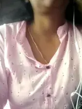 Dscgirls Sex Chat of Kusum
