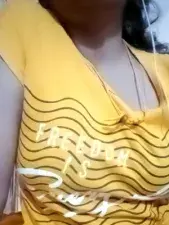 Dscgirls Sex Chat of Kusum