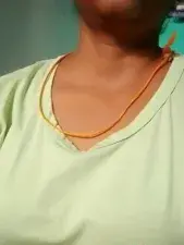 Dscgirls Live Porn of Kusum