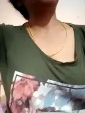 Dscgirls Live Sex Cam of Kusum