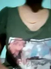Dscgirls Best Webcam of Kusum