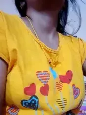 Dscgirls Live Sex Cam of Kusum