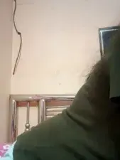 Dscgirls Sex Cam of Kusum