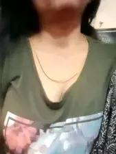 Dscgirls Free Live Porn of Kusum