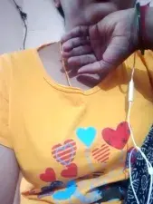 Dscgirls Best live sex cam show of Kusum