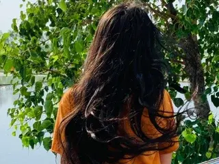 Dscgirls Adult Video Chat of Bustysweta
