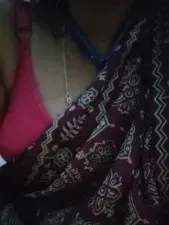 Dscgirls Free Porn Cam of Tamanna_Hot