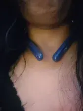 Dscgirls Adult Webcams of Tamanna_Hot