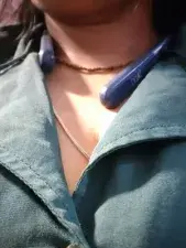 Dscgirls Live Sex Cam of Tamanna_Hot