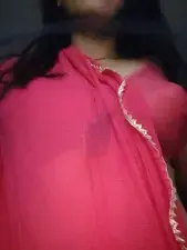 Dscgirls Best live sex cam show of Tamanna_Hot