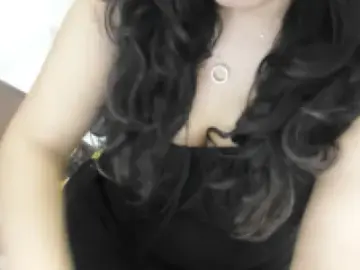 Dscgirls Private Sex Chat of Liyana  Safi