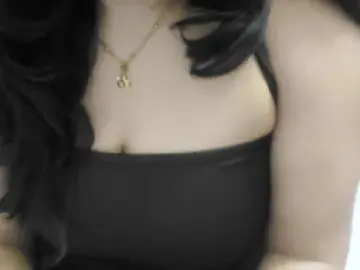 Dscgirls Nude Webcam of Liyana  Safi