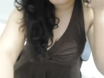 Dscgirls Free Porn Cam of Liyana  Safi