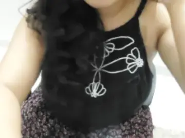 Dscgirls Live Porn of Liyana  Safi