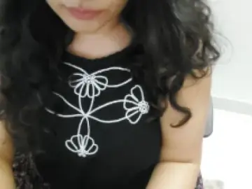 Dscgirls Adult Video Chat of Liyana  Safi