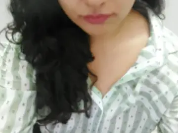 Dscgirls Best live sex cam show of Liyana  Safi