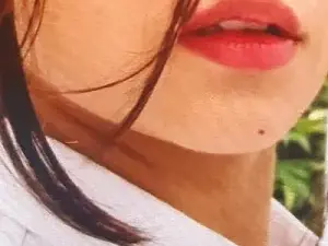 Dscgirls Live Porn of Liyana  Safi