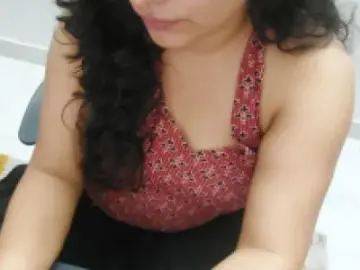 Dscgirls Nude Webcam of Liyana  Safi