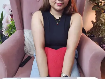 Dscgirls Live Sex of Indian_Glowing_Girl21