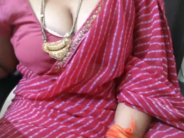 Dscgirls Adult Webcams of pavitra