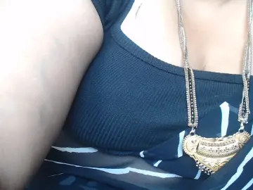 Dscgirls Adult Video Chat of pavitra