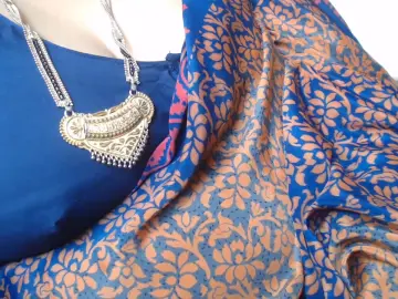 Dscgirls Adult Video Chat of pavitra
