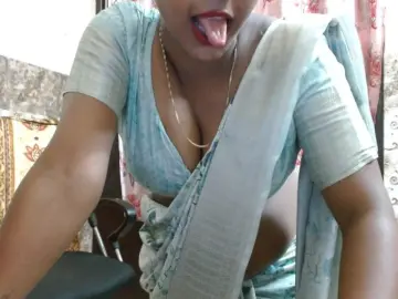 Dscgirls Private Sex Chat of Cherry_Neetu