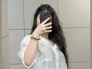 Dscgirls Free Live Porn of Roshi_Love