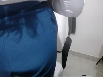 Dscgirls Free Live Porn of Roshi_Love