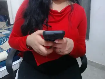 Dscgirls Best Webcam of Roshi_Love
