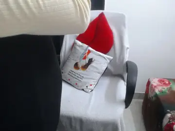 Dscgirls Best Webcam of Roshi_Love