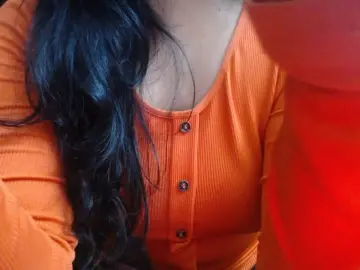 Dscgirls Live Porn of Roshi_Love