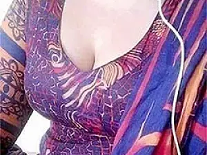 Dscgirls Live Sex of Lajja