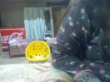 Dscgirls Sex Chat of Lajja