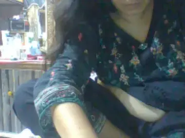 Dscgirls Sex Chat of Lajja