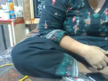 Dscgirls Live Sex of Lajja