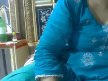 Dscgirls Adult Video Chat of Lajja
