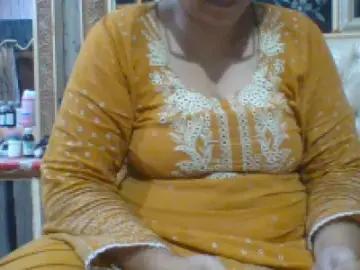 Dscgirls Sex Chat of Lajja