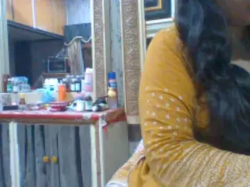 Dscgirls Nude Webcam of Lajja