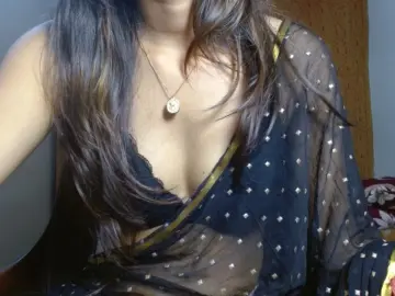Dscgirls Live Sex of Sexy_Sona