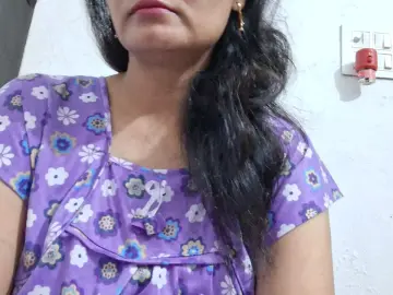 Dscgirls Free Live Porn of Komal9999