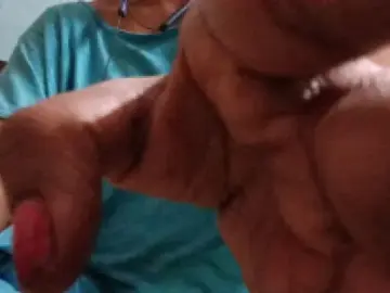Dscgirls Private Sex Chat of Saxy shanaya 